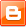 Follow Us on Blogger