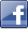 Follow Us on Facebook