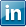 Follow Us on LinkedIn