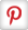 Follow Us on Pinterest