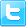 Follow Us on Twitter