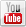 Follow Us on YouTube