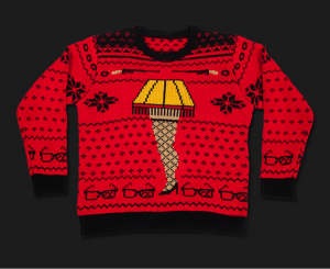 ChristmasStoryLampSweater