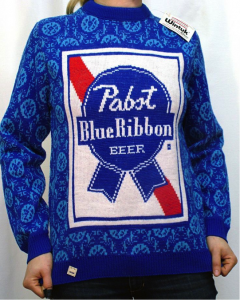 PBR